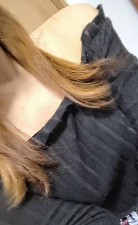 おはようございます😊