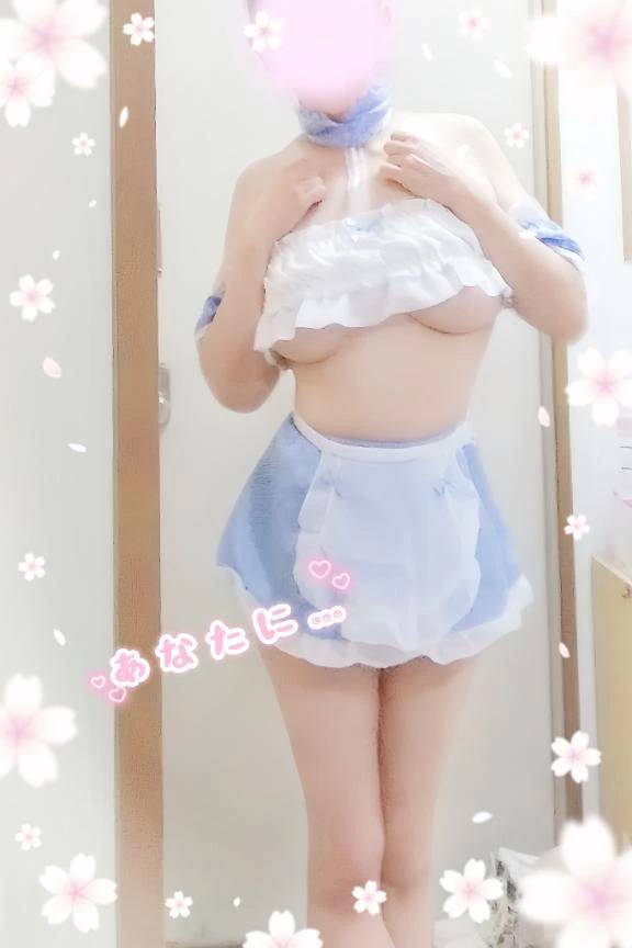 おはようございます♫出勤です♪