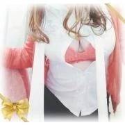 出勤しました。