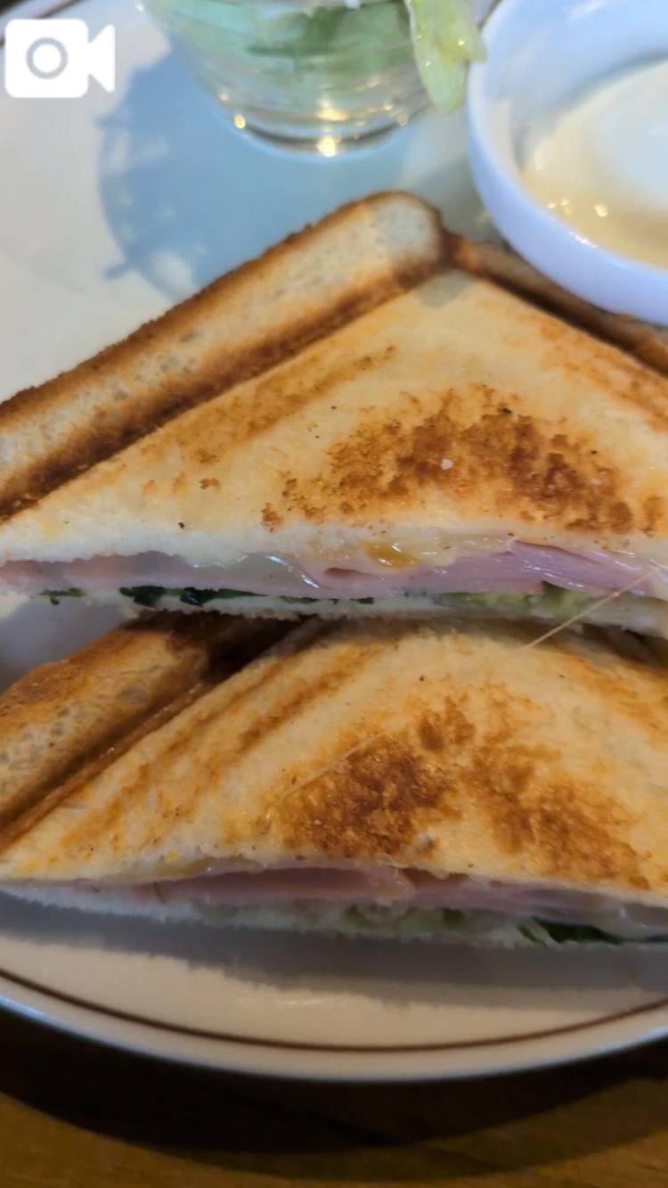 出勤しました🩷