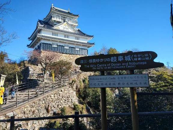 おはようございます