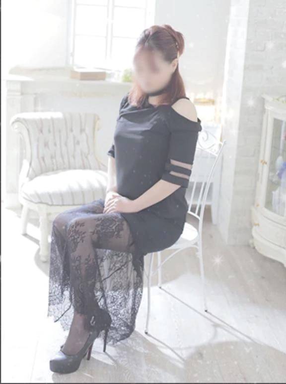 昨日チョコレでお会いしましたリピ様