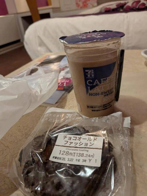 キーウェスト２０５様、ありがとうございます。