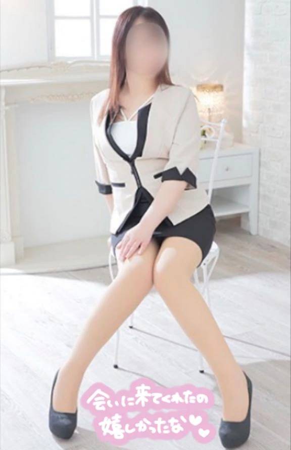 ご自宅の新規様♡