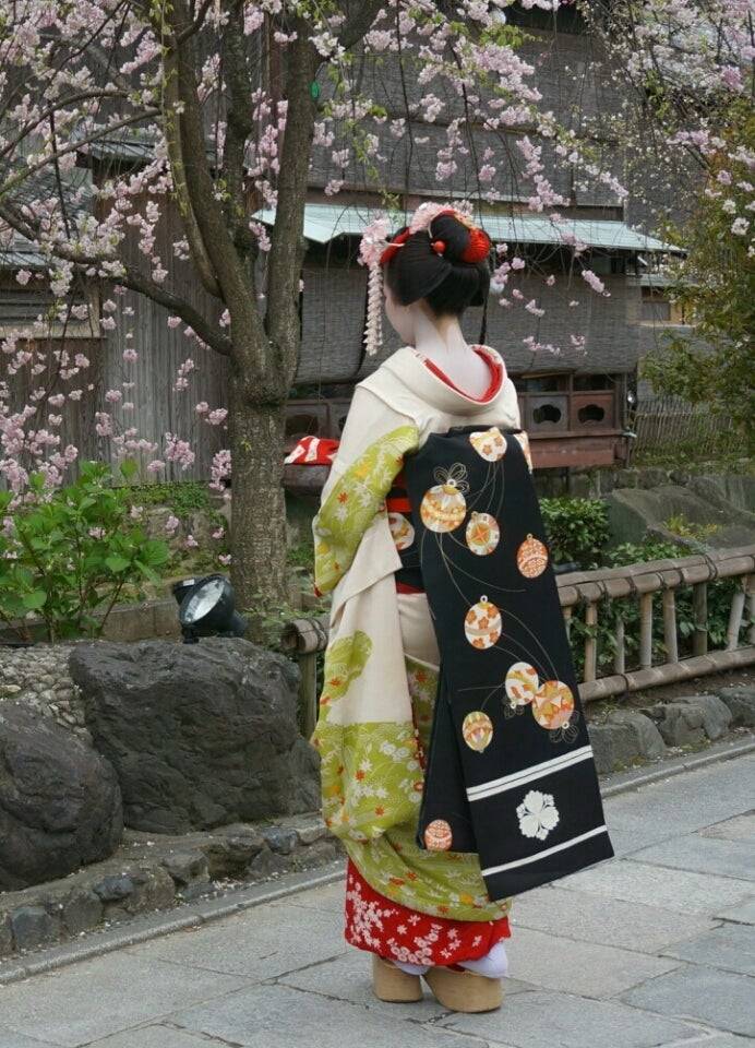 お疲れ様でした