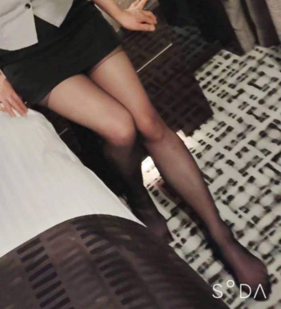 ありがとうございました😊😊😊