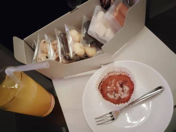 ありがとうございました😊😊😊