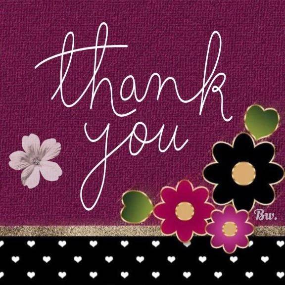 23時からのあなた様☆