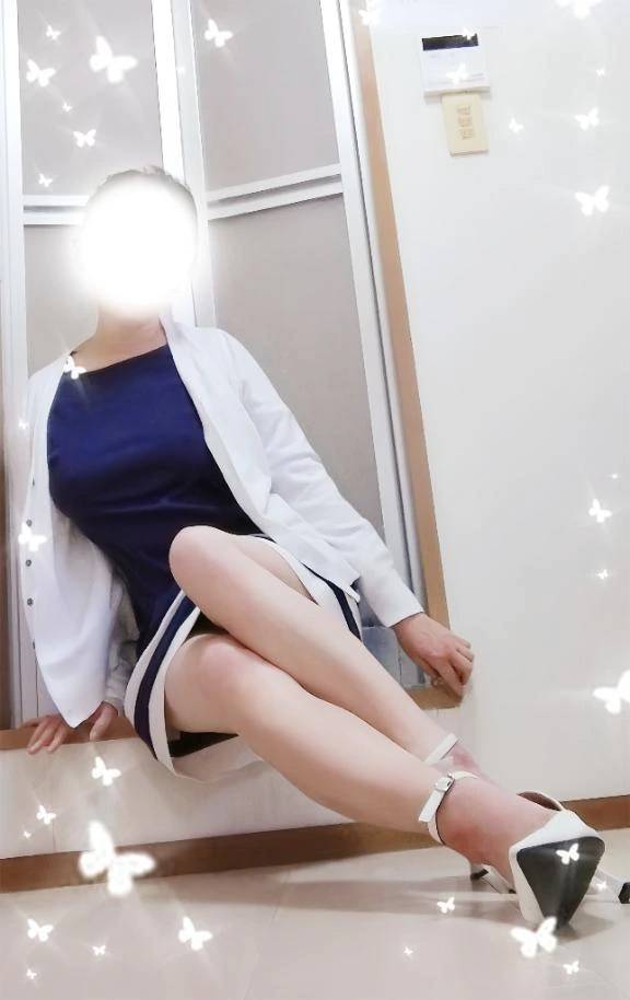 おはようございます♫出勤です♪