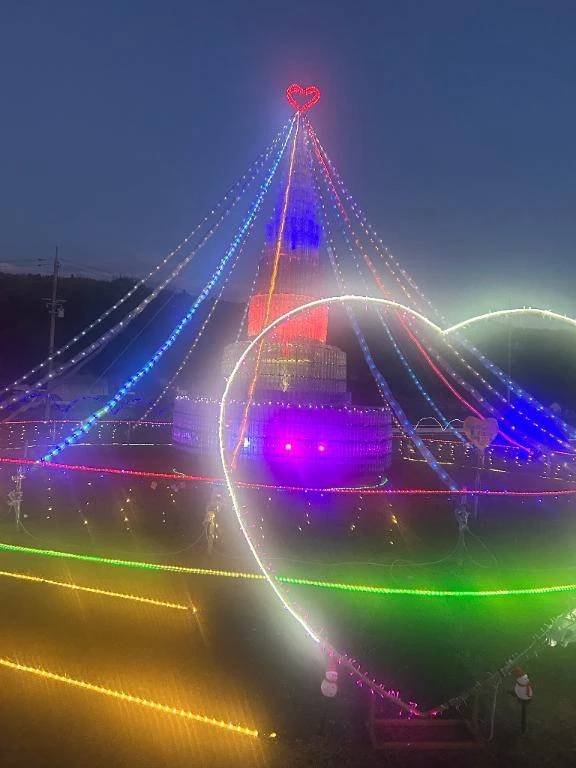 おはようございます🌤️