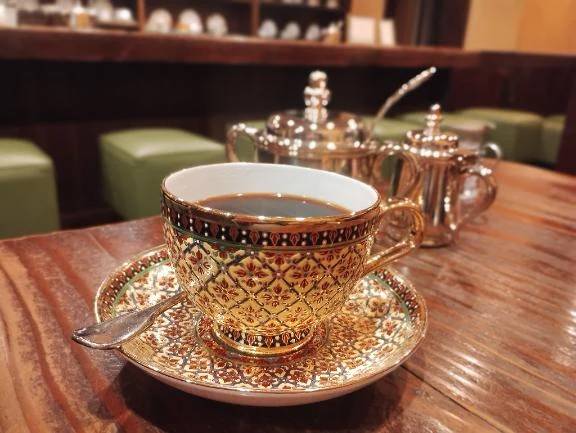 おはようございます