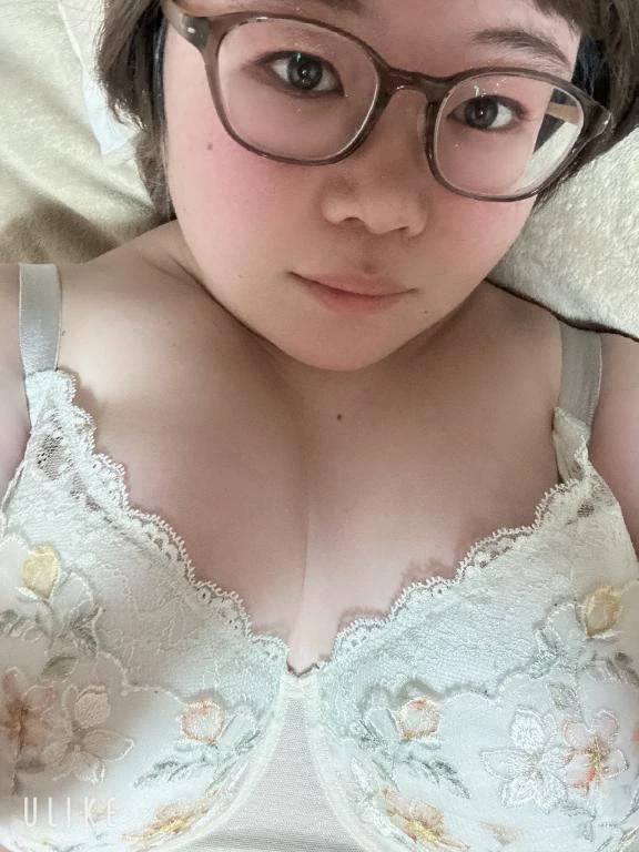 出勤しました💨