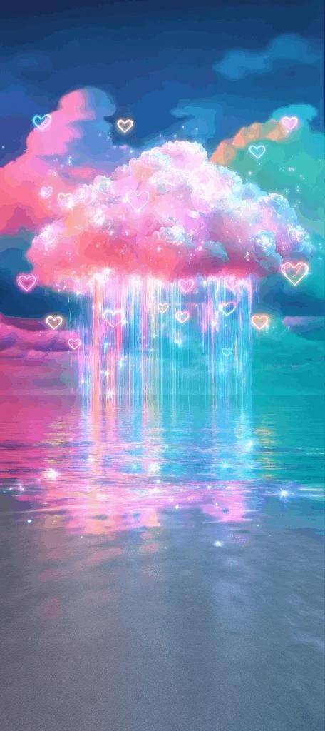 ŧ‹"ŧ‹"(・ч・)ŧ‹"ŧ‹"