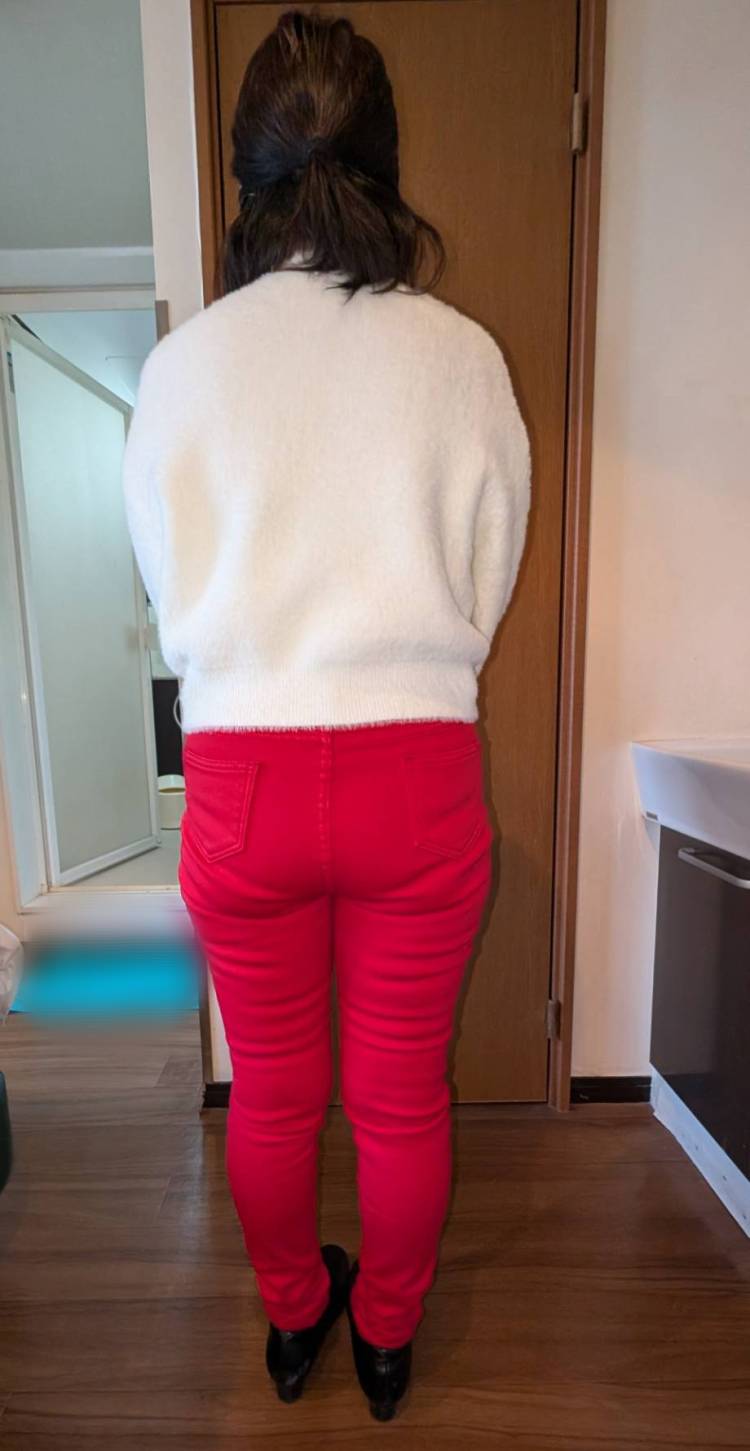 ありがとう❤️🧡