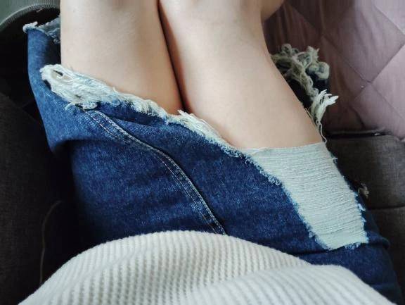 おはようございます😊