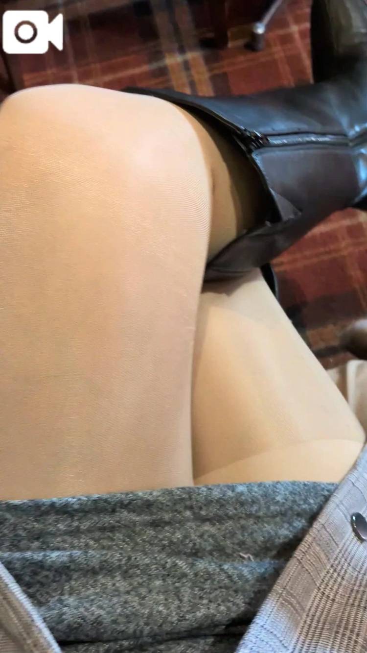 朝モーニング♡