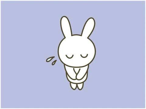 何度もすみません😭