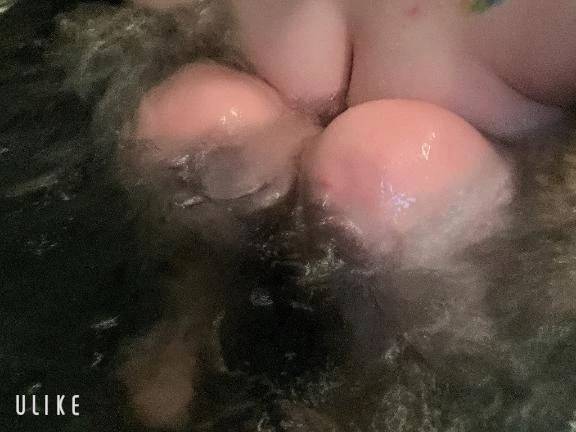 最近食べたいもの！