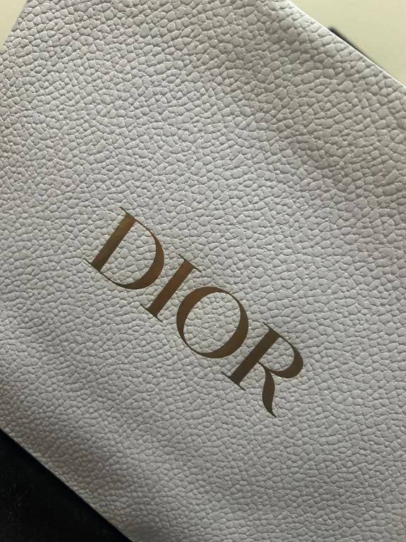 浣腸が入ってます🤫🫦