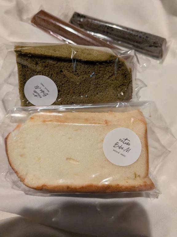 ５回目の再会。アラジン２０５様ありがとうございます。