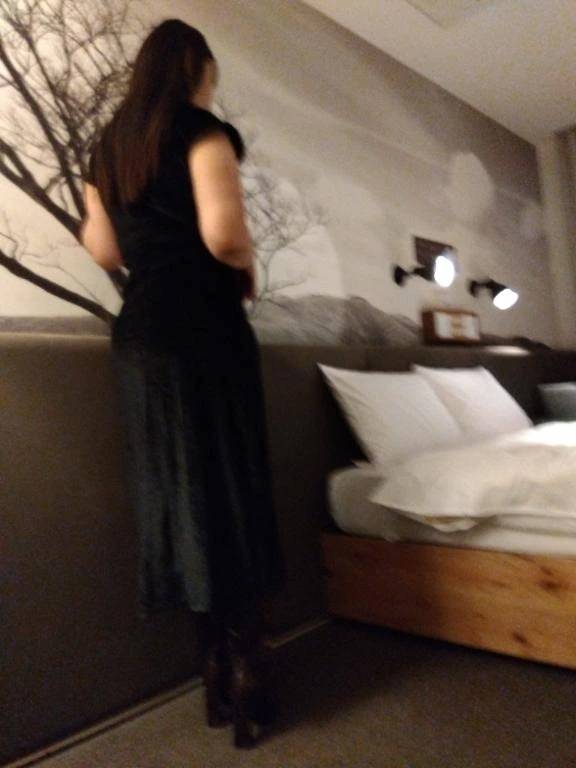 またまた久しぶりに