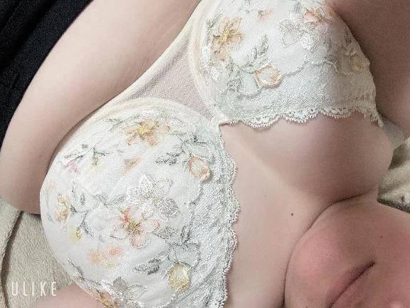 そうなんです😭