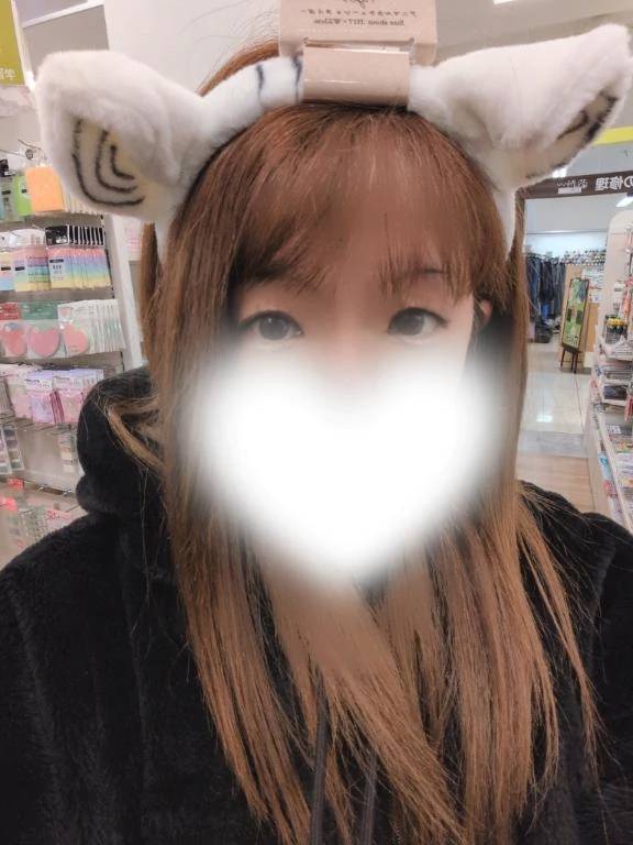 アラジン90分😁