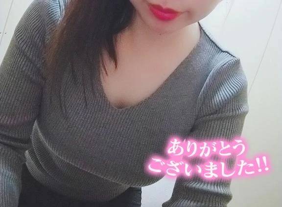 22日♡御礼💌