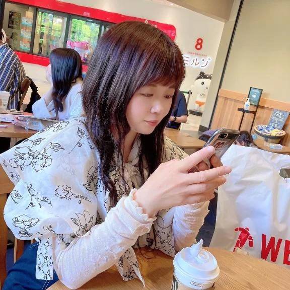 お時間外のお誘い♡♡♡