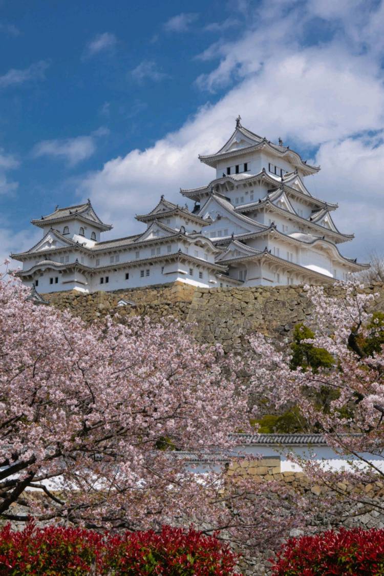 ３月になって４回目の月曜日
