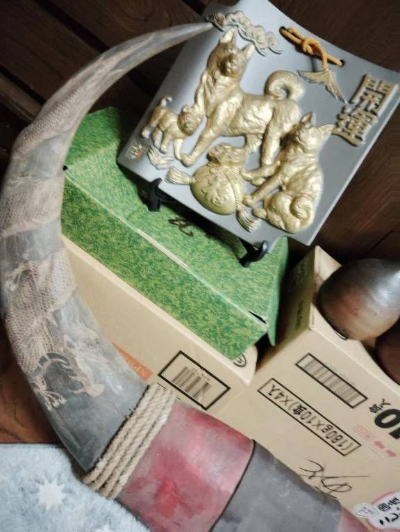 ありがとうございました😊😊