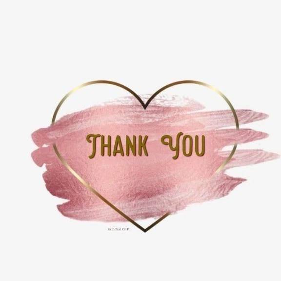 昨日お昼のあなた様☆