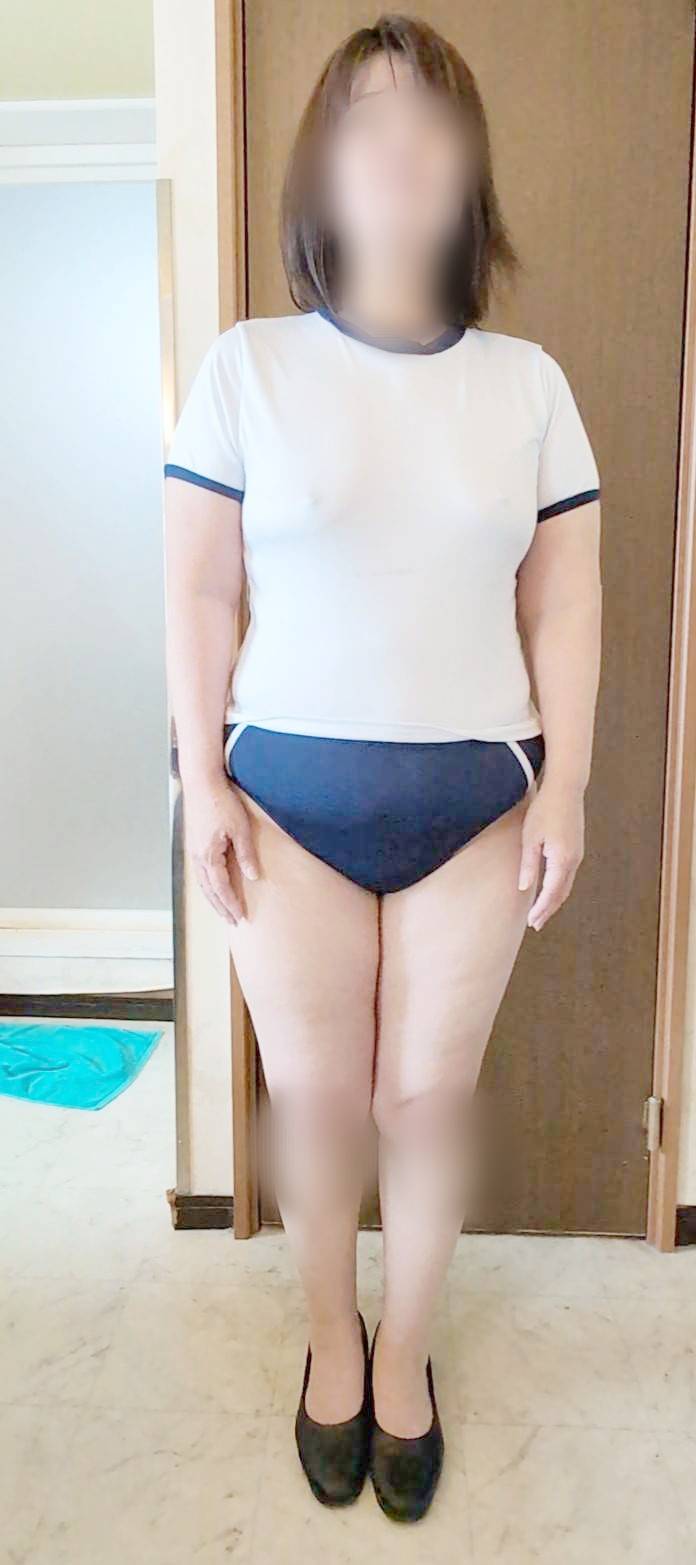 ありがとう❤️💛