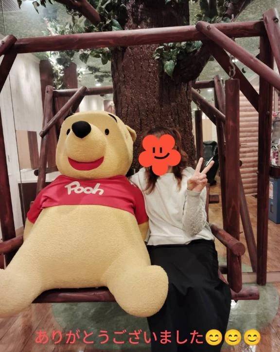 ありがとうございました😊😊😊