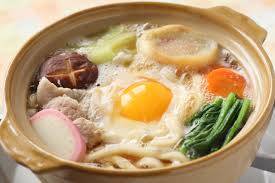 初めましてのＭ様に感謝～です