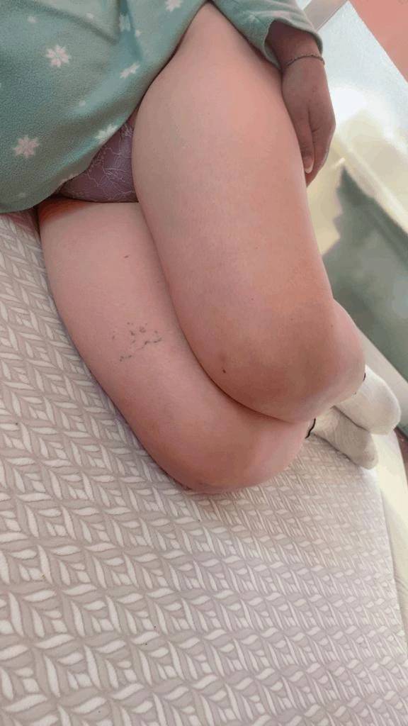 今日も出勤準備中(｀・ω・´)