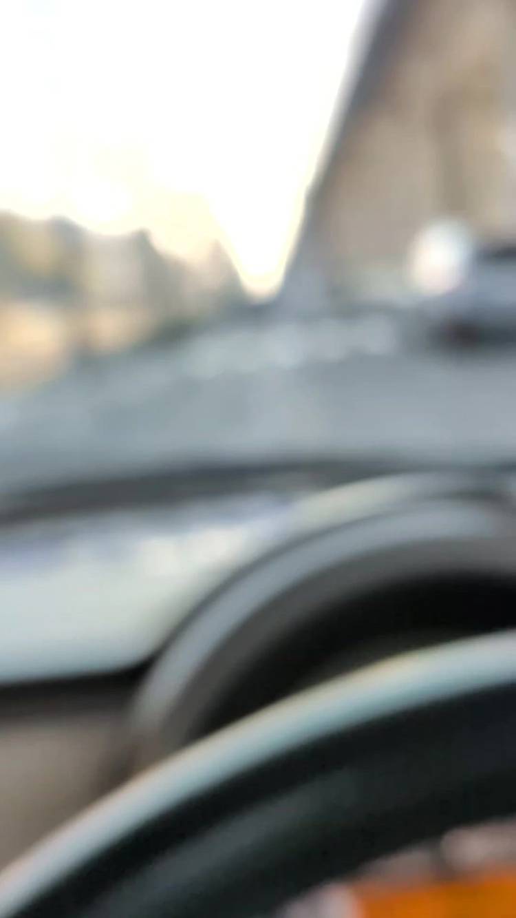 市内に突入なぅ(*^^*)