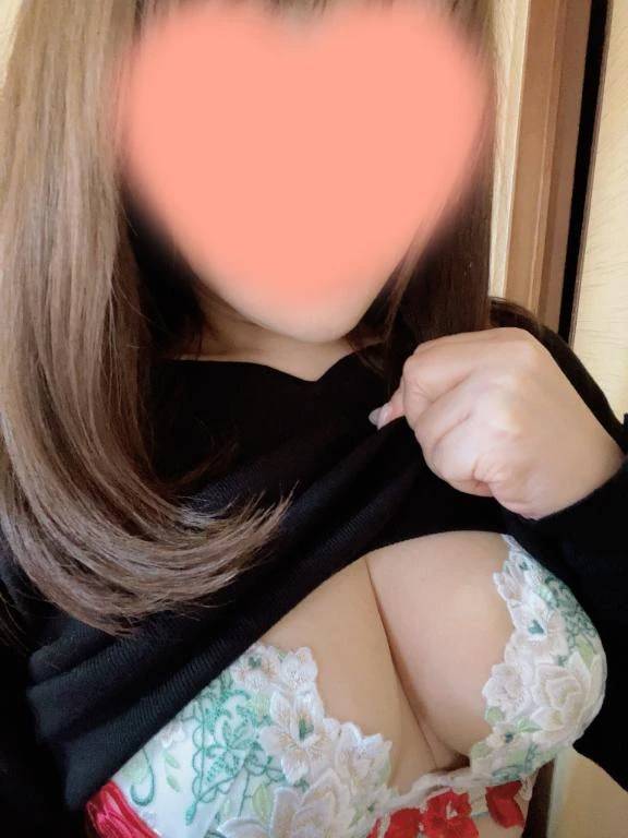 13時から出勤💕