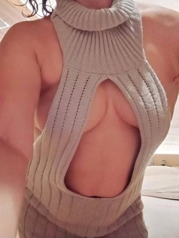 早くイチャイチャラブラブしましょ💋