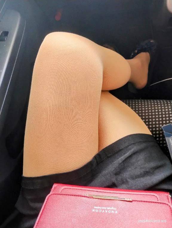 お詫びメッセージ💬