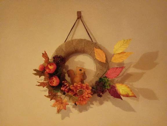 ロダンのお客様