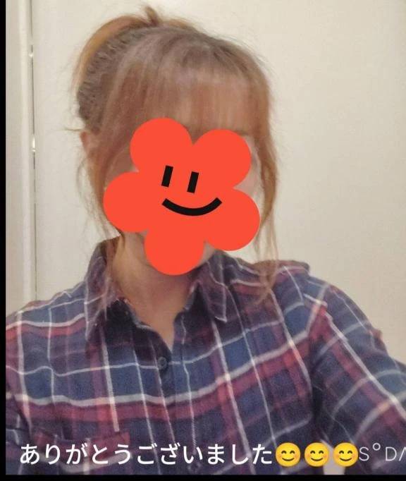 ありがとうございました😊😊😊