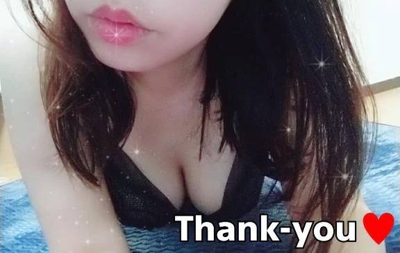 退勤しました♡