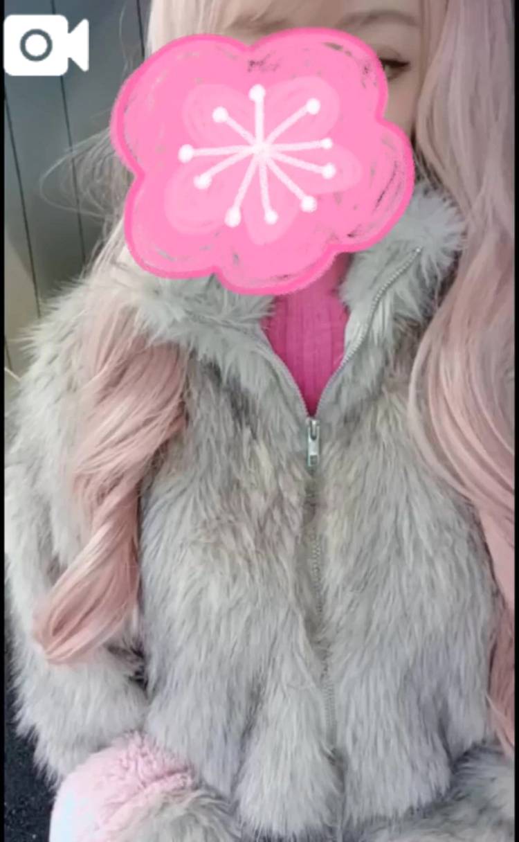 早くいかせて？