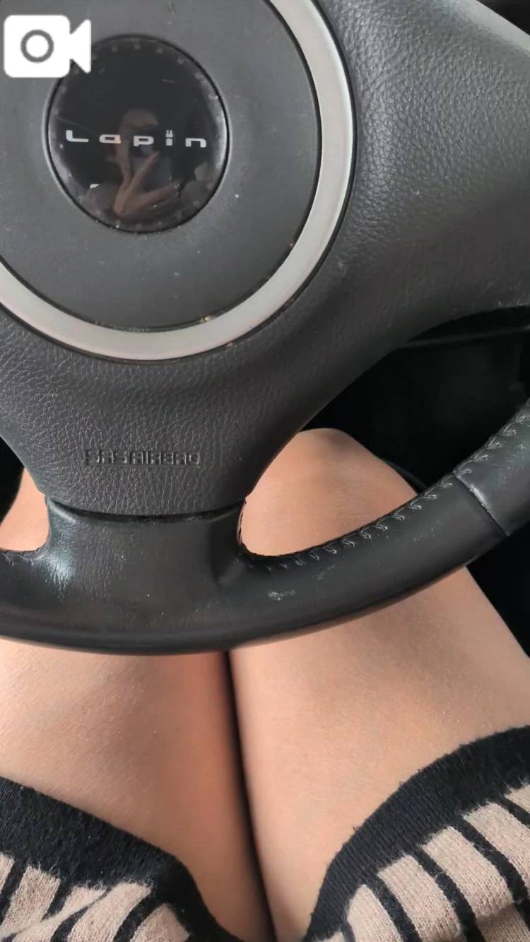 グッモーニン(*^^*)