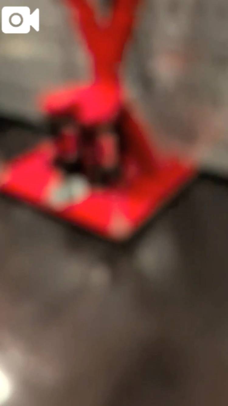 遊びに来てね💋