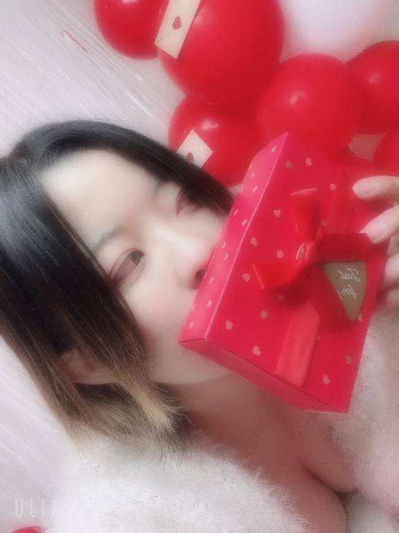 アラジン🧞‍♂️