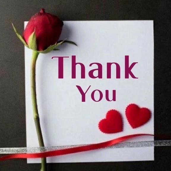 15時半からのあなた様☆