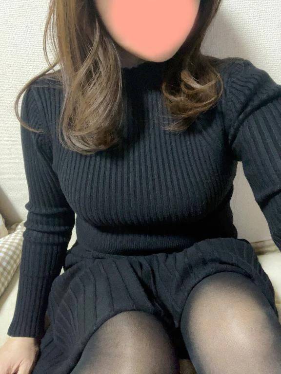 18時から出勤💕