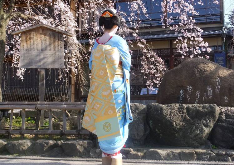 お疲れ様でした